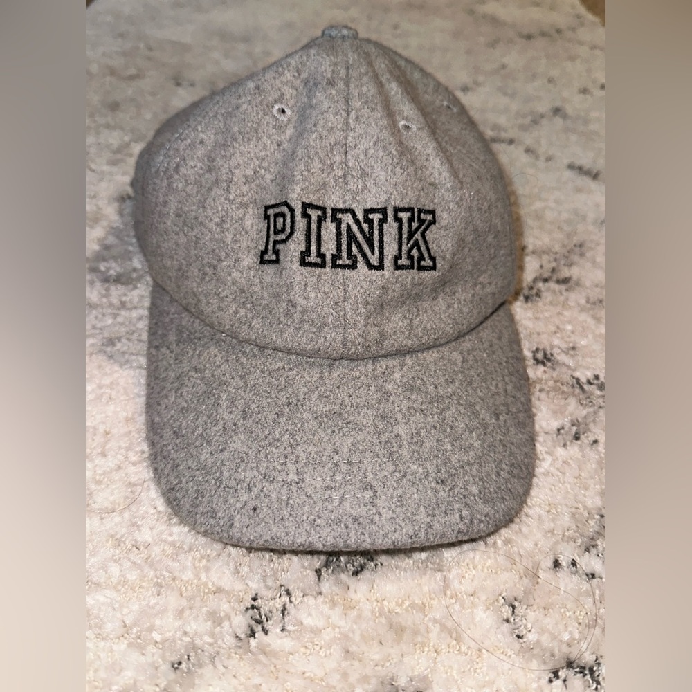 Sporty Hat